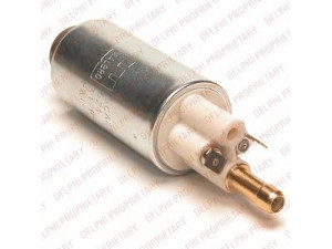 DELPHI FE0369 kuro siurblys
E99Z9H307A, E9TZ9H307E, F0TZ9H307F