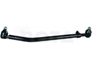 ROTA 2016361 centrinės trauklės mazgas
500311471, 98491559, 500311471