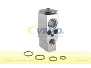 VEMO V95-77-0004 išsiplėtimo vožtuvas, oro kondicionavimas 
 Oro kondicionavimas -> Vožtuvai
3 648 253, 8 648 253, 91 942 332