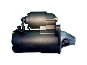 HC-PARTS JS1100 starteris 
 Elektros įranga -> Starterio sistema -> Starteris
23300-0M200, 23300-0M301, 23300-0M302