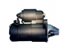 HC-PARTS JS1100 starteris 
 Elektros įranga -> Starterio sistema -> Starteris
23300-0M200, 23300-0M301, 23300-0M302