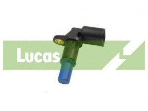 LUCAS ELECTRICAL SEB1123 jutiklis, skirstomojo veleno padėtis 
 Kibirkšties / kaitinamasis uždegimas -> Impulsų generatorius
06B905163A