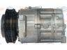 HELLA 8FK 351 128-541 kompresorius, oro kondicionierius 
 Oro kondicionavimas -> Kompresorius/dalys
18 54 113, 68 54 025, 9132925, 9132925