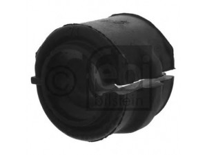 FEBI BILSTEIN 17817 skersinio stabilizatoriaus įvorių komplektas 
 Ašies montavimas/vairavimo mechanizmas/ratai -> Stabilizatorius/fiksatoriai -> Sklendės
5094.65, 5094.65