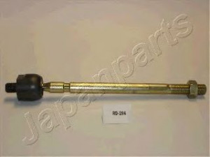 JAPANPARTS RD-294 vidinė skersinė vairo trauklė 
 Vairavimas -> Vairo mechanizmo sujungimai
45503-29165