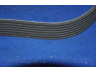 PARTS-MALL PVB-037 V formos diržas 
 Techninės priežiūros dalys -> Techninės priežiūros intervalai
252124A400, 252124A401, ERR4623