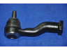 PARTS-MALL PXCTB-013 skersinės vairo trauklės galas
0K01132230, K01132230
