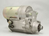 FARCOM 104899 starteris
128000-7381, 128000-7382, 28100-50020
