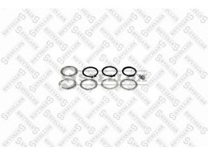 STELLOX 85-07038-SX remonto komplektas, skėčiamojo kumštelio velenas
3 317 0005 00