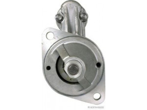 MAGNETI MARELLI 600000168540 starteris
M3T20681, 23300-21000, 23300-21005