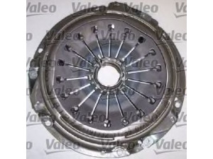 VALEO 801410 sankabos komplektas 
 Sankaba/dalys -> Sankabos remonto komplektas, visas
1904798, 1908523, 1908544, 2994026