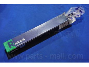 PARTS-MALL PXCUB-024 vidinė skersinė vairo trauklė 
 Vairavimas -> Vairo mechanizmo sujungimai
577241D000