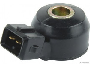 MAGNETI MARELLI 600000178820 detonacijos jutiklis
22060-30P00