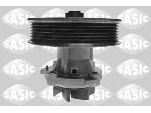 SASIC 3606067 vandens siurblys