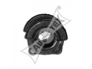 CAUTEX 011052 skersinio stabilizatoriaus įvorių komplektas 
 Ašies montavimas/vairavimo mechanizmas/ratai -> Stabilizatorius/fiksatoriai -> Sklendės
46738808