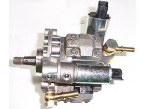 ACI - AVESA IB-5WS-40008 aukšto slėgio siurblys 
 Kuro mišinio formavimas -> Mišinio sudarymas -> Kuro įpurškimo siurblys/aukšto slėgio siurblys
1920.EP, 96 515 908 80, 96 581 760 80