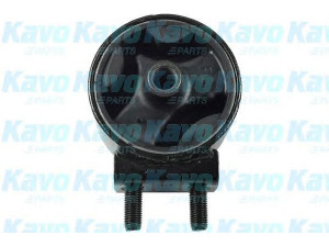 KAVO PARTS EEM-4004 variklio montavimas 
 Variklis -> Variklio montavimas -> Variklio montavimo rėmas
0K2A139050A, 0K2A139050A, 0K2A139050A