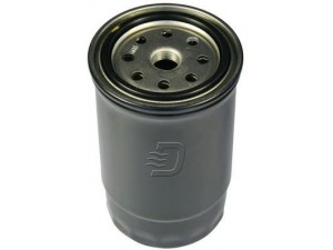 DENCKERMANN A120009 kuro filtras 
 Techninės priežiūros dalys -> Papildomas remontas
31922-2E900, 31922-2EA00, 31922-3A810