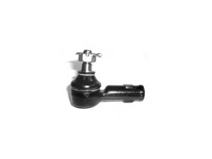 OCAP 0280910 skersinės vairo trauklės galas 
 Vairavimas -> Vairo mechanizmo sujungimai
477419815