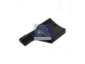 DT 4.80231 guminis buferis, vairuotojo kabina
620 891 0072, 6208910072