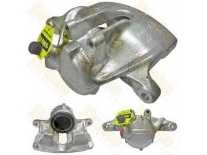 Brake ENGINEERING CA736R stabdžių apkaba 
 Dviratė transporto priemonės -> Stabdžių sistema -> Stabdžių apkaba / priedai
0004205883, 0004206083, 4205883