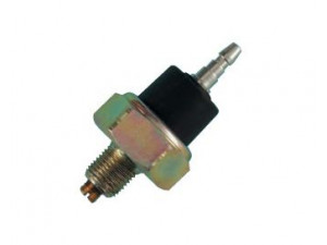 FAE 19050 jutiklis, suspausto oro sistema
47240-02C00