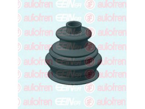 AUTOFREN SEINSA D8202 gofruotoji membrana, kardaninis velenas 
 Ratų pavara -> Gofruotoji membrana
171407285A, 861498203