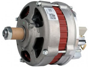 PowerMax 9214223 kintamosios srovės generatorius