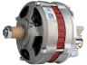 PowerMax 9214223 kintamosios srovės generatorius