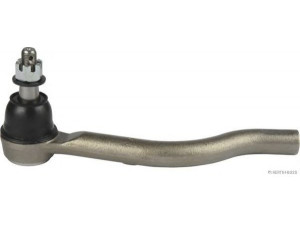 MAGNETI MARELLI 600000142890 skersinės vairo trauklės galas
D8640-1AA0A, D8640-JA00A, D8F40-1AA0A