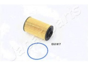 JAPANPARTS FO-ECO117 alyvos filtras 
 Techninės priežiūros dalys -> Techninės priežiūros intervalai
12593333, 5650363, 9006181, 93186310