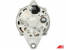 AS-PL A2057 kintamosios srovės generatorius
23100-80W00, 23100-84W00, LR150-194