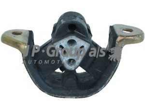 JP GROUP 1217903580 variklio montavimas 
 Variklis -> Variklio montavimas -> Variklio montavimo rėmas
0684282, 0684667, 684282, 684667