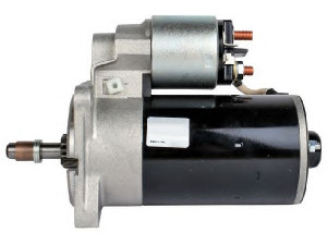 HELLA 8EA 012 526-751 starteris 
 Elektros įranga -> Starterio sistema -> Starteris
036 911 023 E, 036 911 023 G, 036 911 023 GX