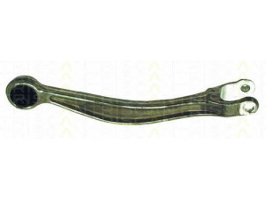 TRISCAN 8500 65511 šarnyras, rato pakaba 
 Ašies montavimas/vairavimo mechanizmas/ratai -> Stabilizatorius/statramsčiai/trauklės
4543484, 4647012