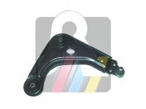 RTS 96-00067-1 vikšro valdymo svirtis 
 Ašies montavimas/vairavimo mechanizmas/ratai -> Valdymo svirtis/pasukamosios svirties sujungimas -> Vairo trauklės (valdymo svirtis, išilginis balansyras, diago
1070337, 7152269, 94FB3042AB, 94FB3042AD