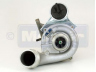MOTAIR TURBOLADER 334419 kompresorius, įkrovimo sistema 
 Išmetimo sistema -> Turbokompresorius
4402643, 860094, 9110643, 93182278