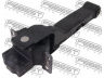 FEBEST FM-TR montavimas, neautomatinė transmisija
4519492