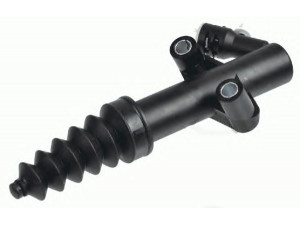 SACHS 6283 600 546 darbinis cilindras, sankaba 
 Sankaba/dalys -> Sankabos valdymas -> Vykdomasis cilindras
2182 E0, 2182 E0, 96 850 637 80