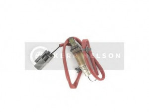 STANDARD KNL720 lambda jutiklis 
 Išmetimo sistema -> Jutiklis/zondas
022 906 262BJ