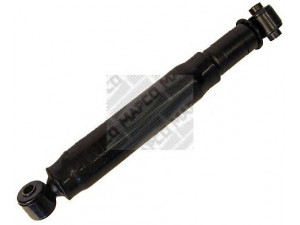 MAPCO 20112 amortizatorius 
 Pakaba -> Amortizatorius
7700824780