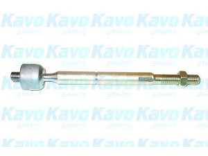 KAVO PARTS STR-9007 vidinė skersinė vairo trauklė
4550329475