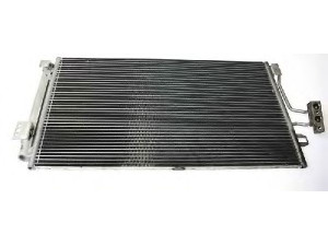 THERMOTEC KTT110056 kondensatorius, oro kondicionierius 
 Oro kondicionavimas -> Kondensatorius
6398350070, 6398350270