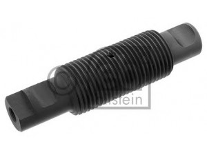 FEBI BILSTEIN 45064 lingės varžtas
6776803