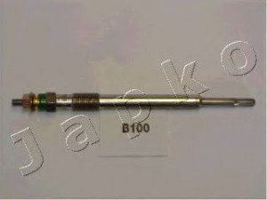 JAPKO B100 kaitinimo žvakė 
 Kibirkšties / kaitinamasis uždegimas -> Kaitinimo kaištis
1214322