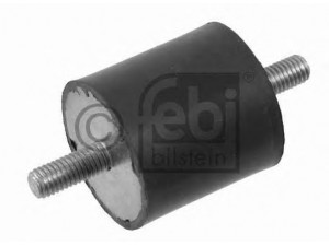 FEBI BILSTEIN 19577 sustojimo / atraminis buferis