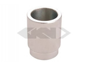 SPIDAN 51419 montavimo įrankių komplektas, atramos/vairo trauklė