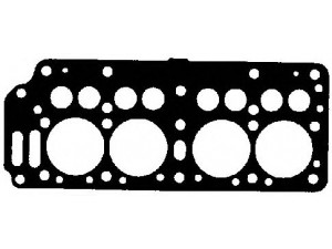 ELRING 832.830 tarpiklis, cilindro galva 
 Variklis -> Cilindrų galvutė/dalys -> Tarpiklis, cilindrų galvutė
636 016 13 20