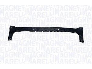 MAGNETI MARELLI 021316908250 buferis 
 Kėbulas -> Transporto priemonės galas -> Buferis/dalys
60695321