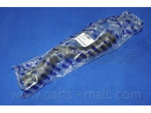PARTS-MALL PXNLA-201 radiatoriaus žarna 
 Aušinimo sistema -> Žarnelės/vamzdeliai/sujungimai -> Radiatoriaus žarnos
254112D100, 254112D150